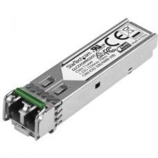 SFP 1000BASE-ZX COMP CISCO GLC -ZX-SM-RGD MONO LC 70KM grande