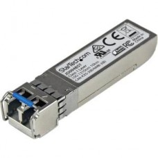 SFP 10GB COMPATIBLE HP JD094B MONOMODO DDM LC 10KM grande