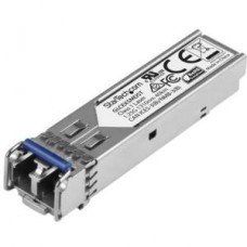 SFP 1GB 1000BASE-EX COMP CISCO GLC-EX-SMD MONO LC 40KM DDM grande