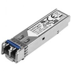 SFP 1GB 1000BASE-LX MONOMODO L C 10KM grande