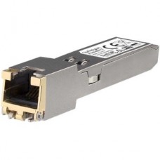 SFP COMPATIBLE HP 813874-B21 GARANTIA DE POR VIDA 10GBASE-T grande