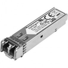 SFP DE 1GB 1000BASE-SX MINI GB IC MULTIMODO LC 550M grande