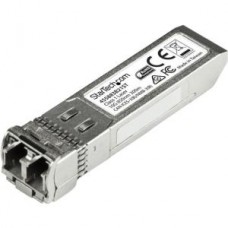 SFP DE FIBRA LC 10GB COMP HP 455883-B21 MULTIMODO DDM 300M grande