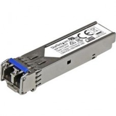 SFP DE FIBRA LC MONOMODO DDM 10 00BASE-LX MSA 1000MB 10KM grande