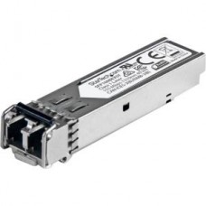 SFP DE FIBRA LC MONOMODO DDM 10 0BASE-EX MSA 100MB 40KM grande