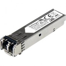 SFP DE FIBRA LC MULTIMODO DDM 1 000BASE-SX MSA 1GBPS 550M grande