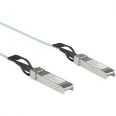 SFP+ LC COMPATIBLE CON ARISTA NETWORKS SFP-10G-LR grande