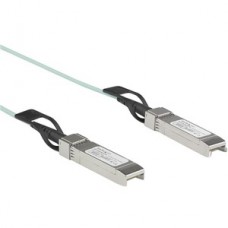 SFP+ LC COMPATIBLE CON ARISTA NETWORKS SFP-10G-SR grande