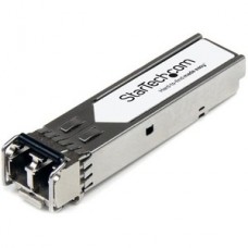 SFP LC COMPATIBLE CON ARISTA NETWORKS SFP-1G-LH grande