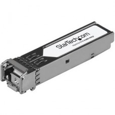 SFP+ LC COMPATIBLE CON BROCADE XBR-000180 grande