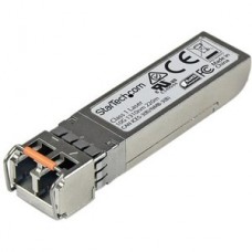 SFP+ LC COMPATIBLE CON BROCADE XBR-000182 grande