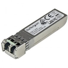 SFP+ LC COMPATIBLE CON BROCADE XG-LR grande