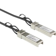 SFP LC COMPATIBLE CON CITRIX EG3C0000086 grande