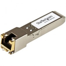 SFP+ LC COMPATIBLE CON CITRIX EW3A0000710 grande