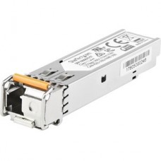 SFP LC COMPATIBLE CON DELL EMC SFP-1G-LX grande