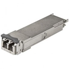 SFP LC COMPATIBLE CON JUNIPER RX-70KM-SFP grande