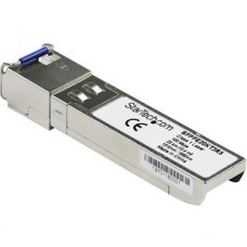 SFP+ LC COMPATIBLE CON JUNIPER SFPP-10GE-LRM grande