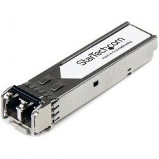 SFP+ RJ-45 COMPATIBLE CON ARISTA NETWORKS SFP-10G-T grande