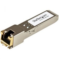 SFP RJ-45 COMPATIBLE CON EXTREME NETWORKS  10050 grande