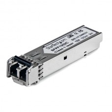 SFP TRANSCEIVER 100MBPS FIBRA SFP MM DDM LC CISCO 2KM   . grande