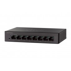 SG110D-08 8-PORT GIGABIT DESKT SWITCH grande