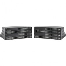 SG220-26 26-PORT GIGABIT SMART .                               . grande