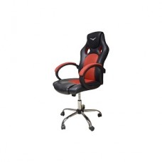 SILLA GAMER WARPHANTER . grande