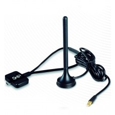 SINTONIZADOR DE TV GHIA PARA DI SPOSITIVOS MOVILES ANDROID 2 ANTENA grande