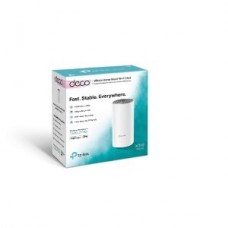 SISTEMA DE WI-FI DE MALLA PARA TODA LA CASA AC1200  (PAQUETE DE 1) grande