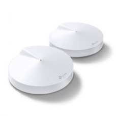 SISTEMA DE WI-FI DE MALLA PARA TODA LA CASA AC1300  (PAQUETE DE 2) grande