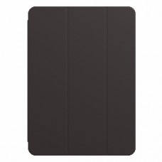 SMART FOLIO PARA IPAD PRO 11 2A GENERACION NEGRO grande