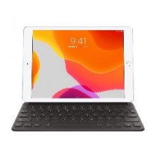 SMART KEYBOARD P/IPAD 7A Y 8A GENERACION - IPAD AIR 3A GEN grande