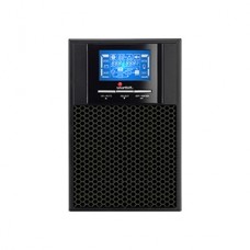 SMARTBITT NO BREAK 1KVA/900 WATTS ONLINE TORRE 120V CONFIGURABL grande