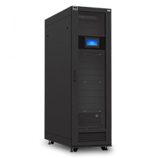 SMARTCABINET THM 3 KW EXTERNAL CONDENSER WO UPS 220VAC. UPS:6KVA/5 grande