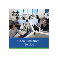 SMARTNET PRTNR SS 8X5XNBD ID.739/Q.10116628/SECRETARIA DE .EG grande