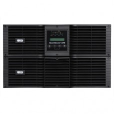 SMARTONLINE 10000 VA  2 PTOS SERIALES/HARDWIRED grande