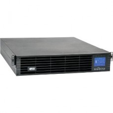 SMARTONLINE 208/230V 1KVA 900W DOUBLE-CONVERSION UPS  2U  EXTE grande