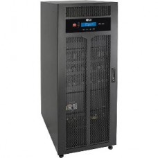 SMARTONLINE SUT 20KW 3F 208/120V 220/127V 20KVA 20KW grande