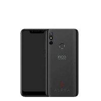 SMARTPHONE INCO ALPHA GRIS      NEGRO                               SMARTPHONE INCO ALPHA GRIS      NEGRO