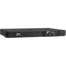 SMARTPRO 120V 750VA 600W LINE-I SINE WAVE UPS  1U RACKMOUNT  PRE-IN grande