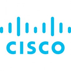 SNTC 8X5XNBD (SNT) ID.31831/Q.231241942/EMPSEP grande