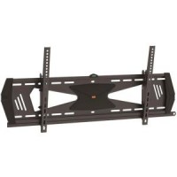 SOPORTE AJUSTABLE DE PARED TV 3 7 A 70 PULGADAS - ANTIRROBO SOPORTE AJUSTABLE DE PARED TV 3 7 A 70 PULGADAS - ANTIRROBO