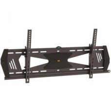 SOPORTE AJUSTABLE DE PARED TV 3 7 A 70 PULGADAS - ANTIRROBO grande