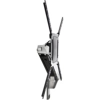 SOPORTE BRAZO INTERACTIVO VHD .