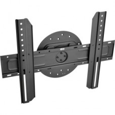 SOPORTE DE PARED FIJO VERTICAL HORIZONTAL PARA TV MONITOR 37 A 70 grande