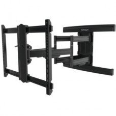 SOPORTE DE PARED PARA TV - BRAZO ARTICULADO - TVS HASTA 100 grande