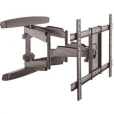 SOPORTE DE PARED PARA TV  DE P PANTALLA PLANA 32 A 70 grande