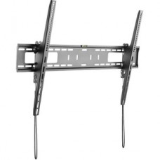 SOPORTE DE PARED PARA TV DE PANTALLA PLANA AJUSTABLE grande