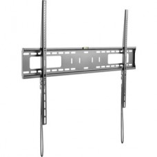 SOPORTE DE PARED PARA TV DE PANTALLA PLANA FIJO grande