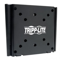 SOPORTE DE PARED TRIPP LITE FIJO PARA PANTALLAS § TV 13  A 27 grande